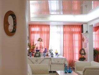 Petasos Chic מלון Mykonos Town
